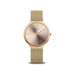Bering – Ultra Slim