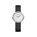 Bering – Ultra Slim