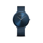 Bering – Ultra Slim