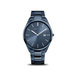 Bering – Ultra Slim