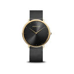 Bering – Ultra Slim