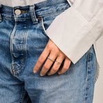 Blush – Bague – vue 2