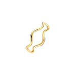 Blush – Bague