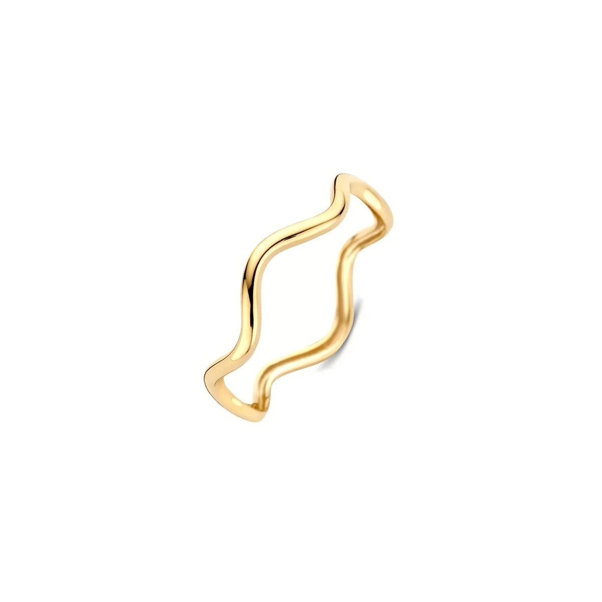 Blush – Bague