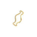 Blush – Bague