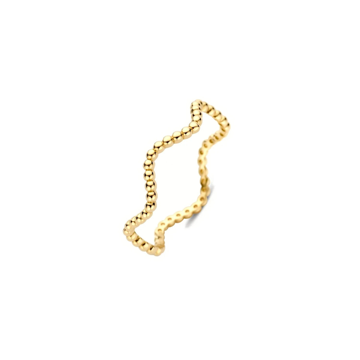 Blush – Bague