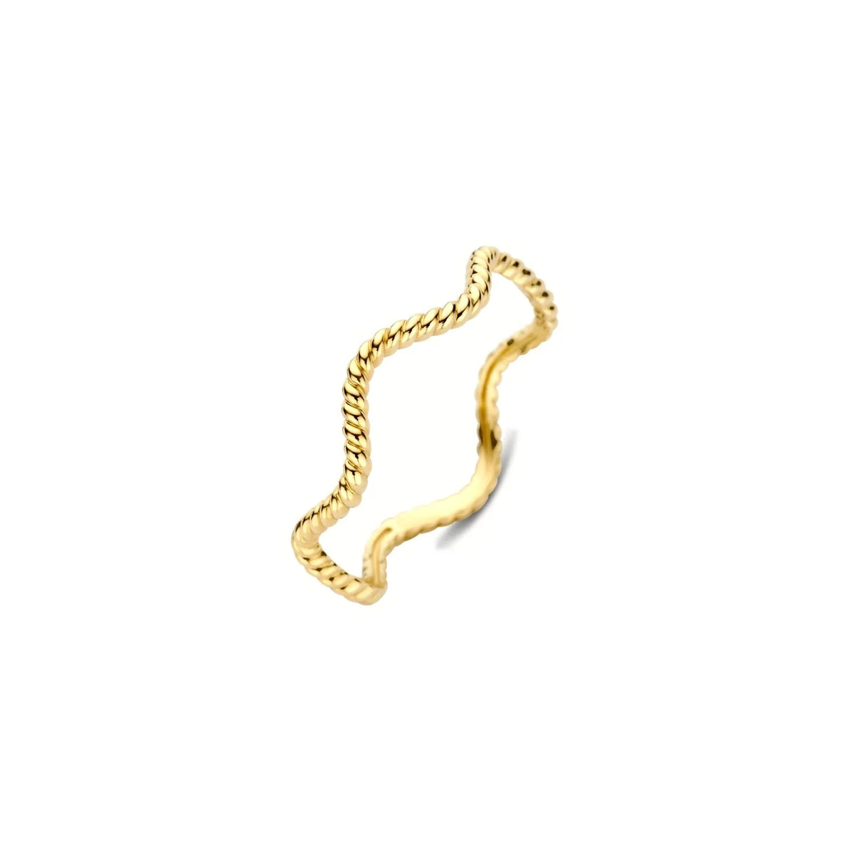 Blush – Bague