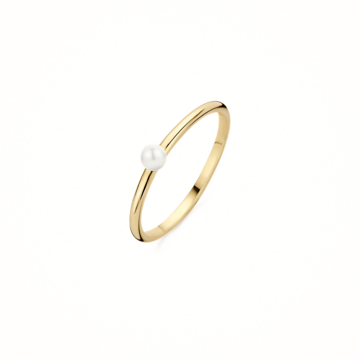 Blush – Bague