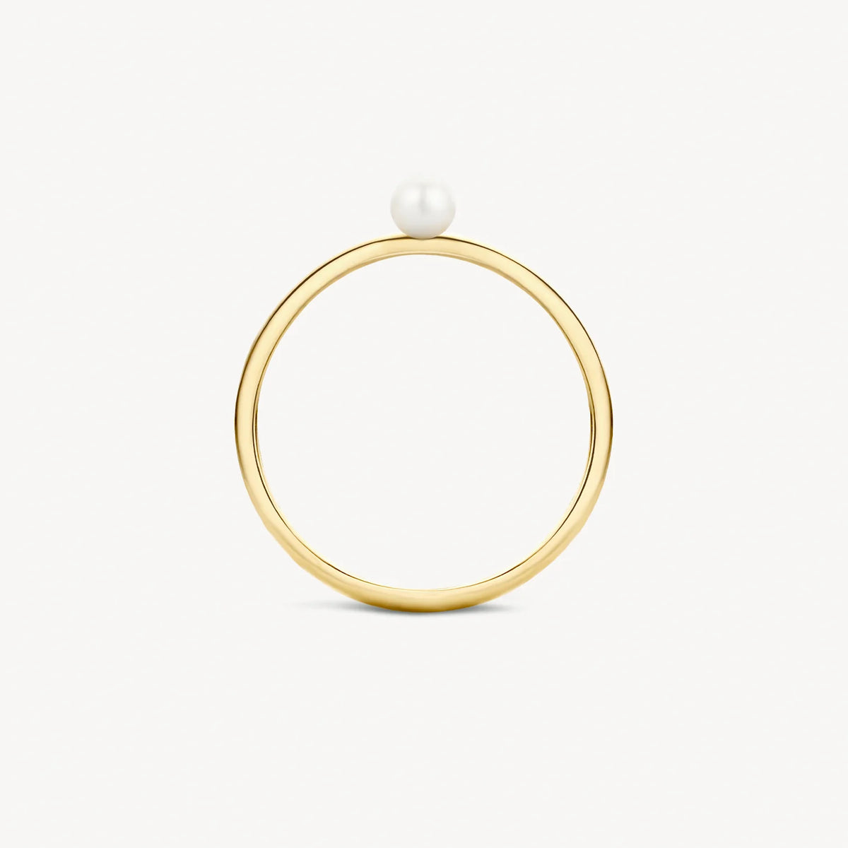 Blush – Bague – vue 3