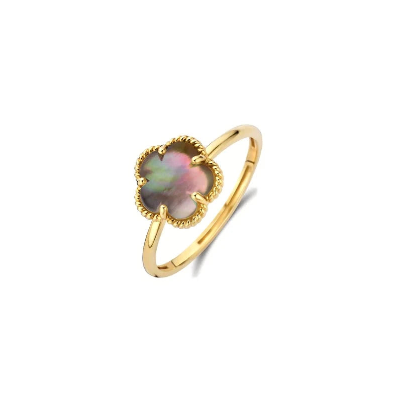 Blush – Bague