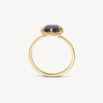 Blush – Bague – vue 2