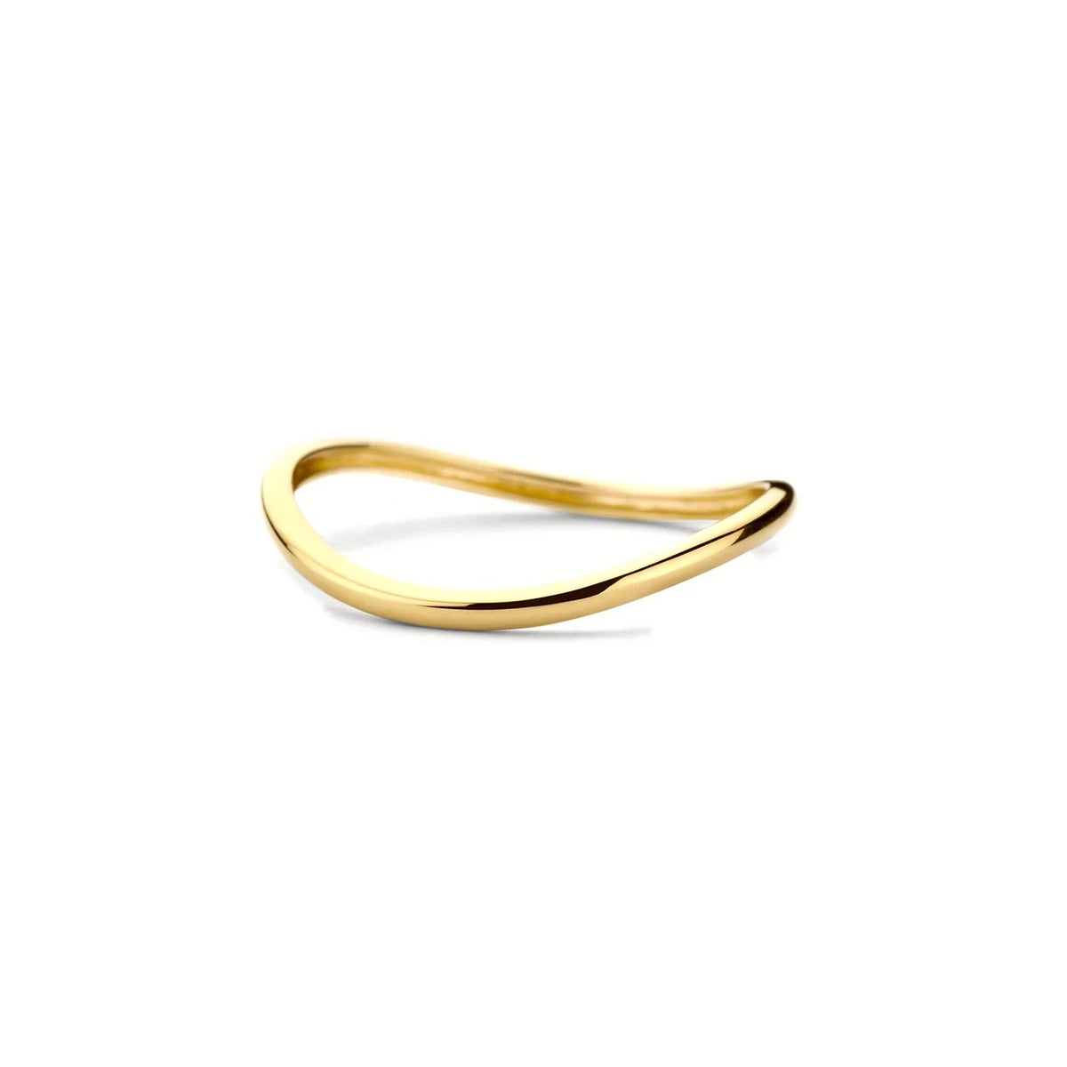 Blush – Bague