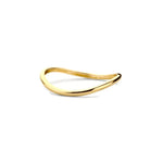 Blush – Bague