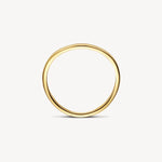 Blush – Bague – vue 3