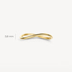Blush – Bague – vue 7