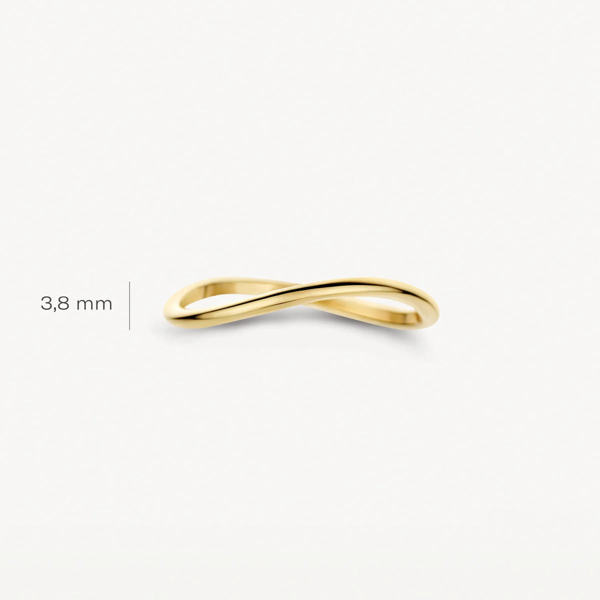 Blush – Bague – vue 7