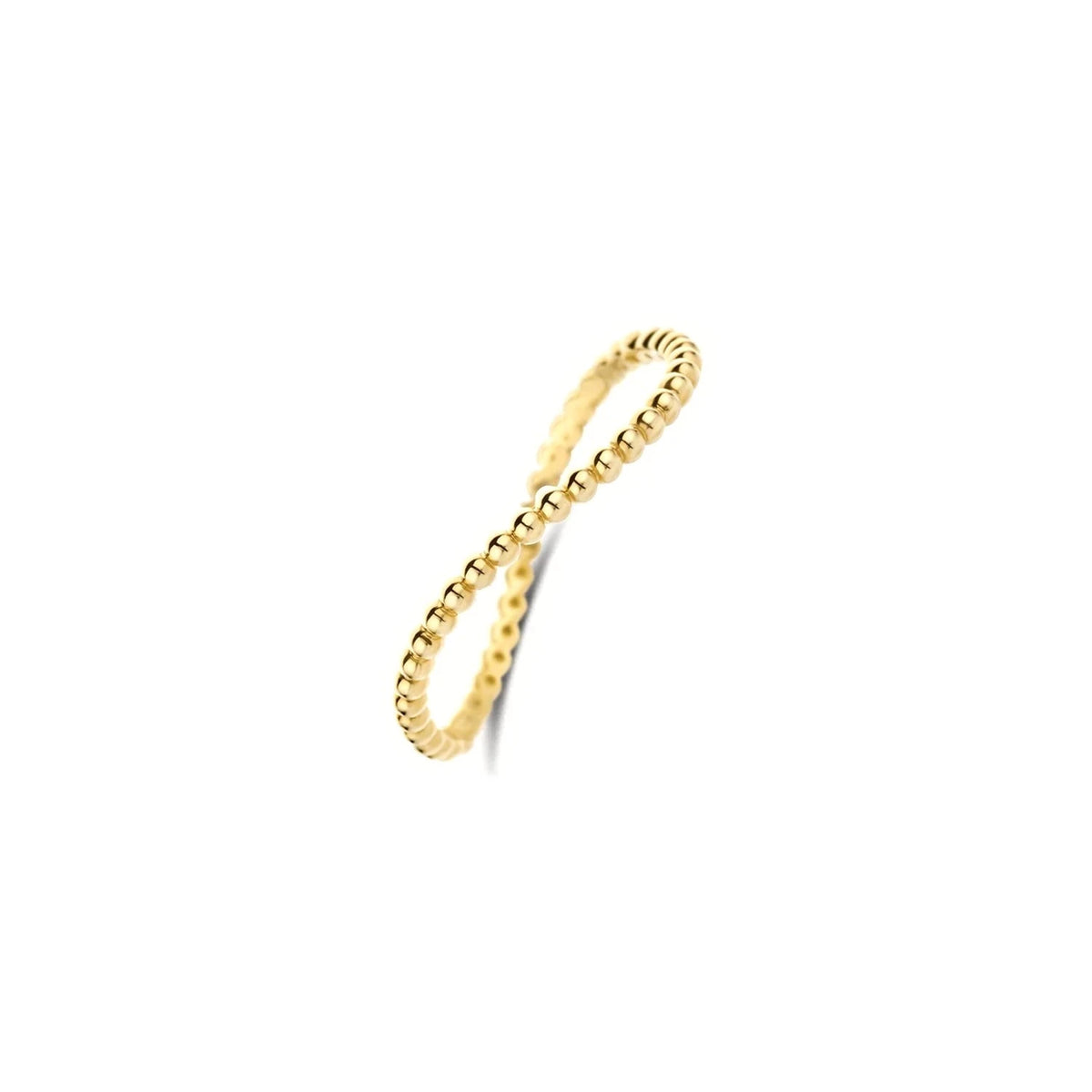 Blush – Bague