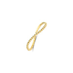 Blush – Bague