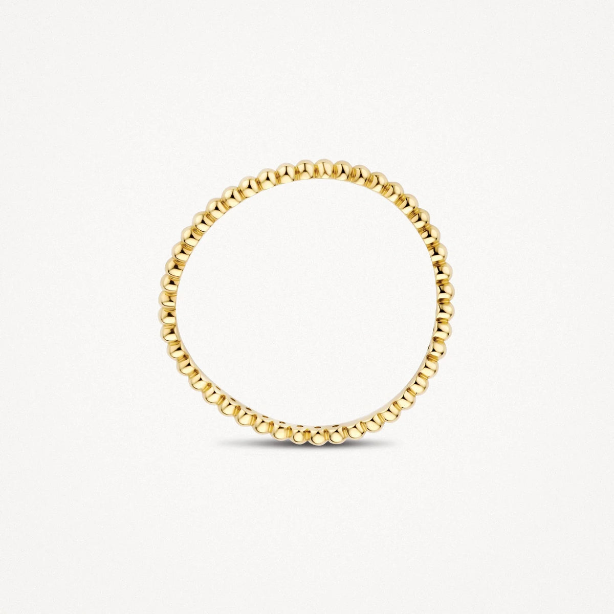 Blush – Bague – vue 2