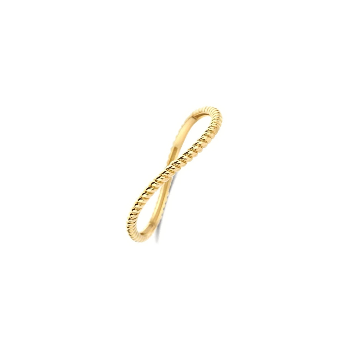 Blush – Bague