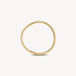 Blush – Bague – vue 2