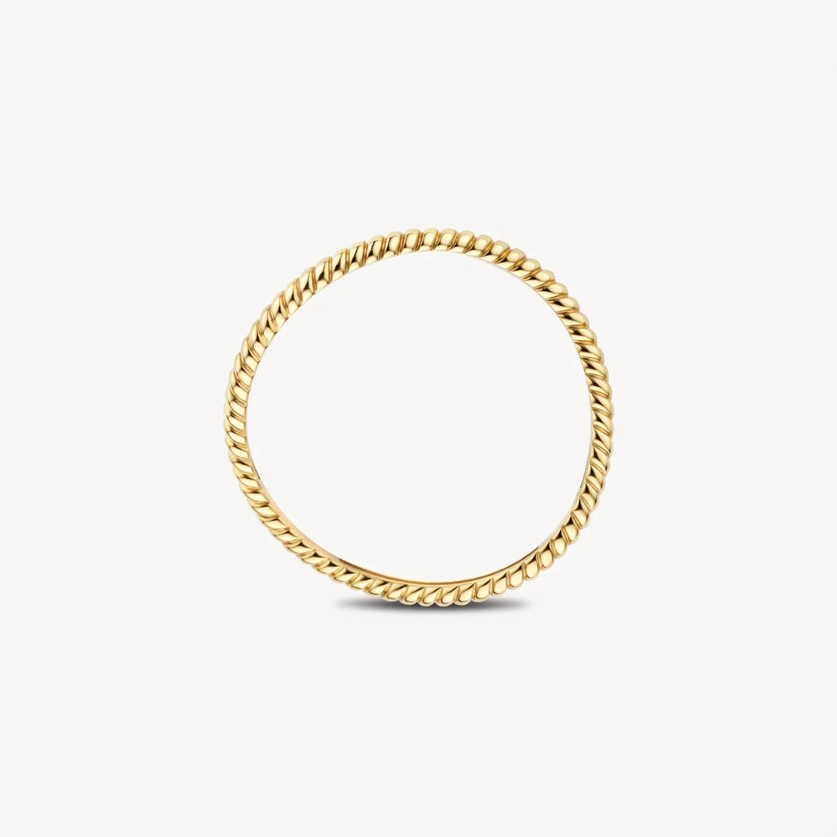 Blush – Bague – vue 2