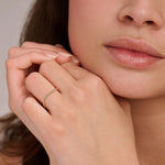 Blush – Bague – vue 4