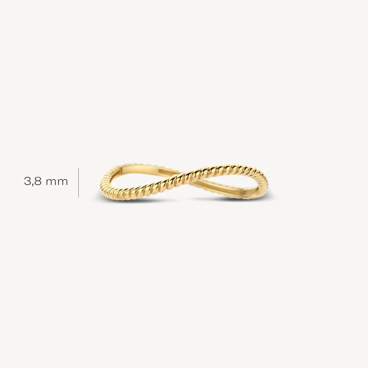 Blush – Bague – vue 6
