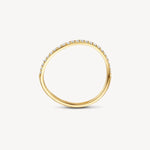 Blush – Bague – vue 2