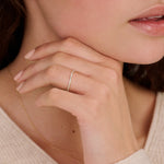 Blush – Bague – vue 4
