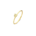 Blush – Bague