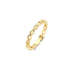 Blush – Bague – Anneau