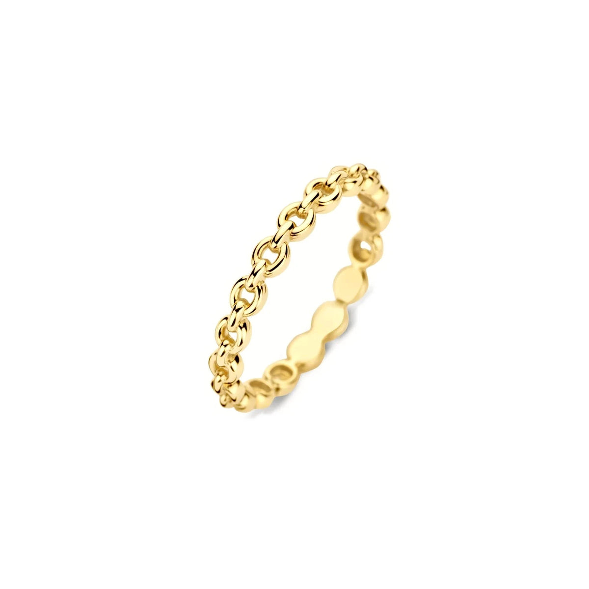 Blush – Bague – Anneau