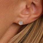 Blush – Boucles d'oreilles – vue 3