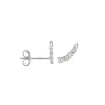 Blush – Boucles d'oreilles – vue 2