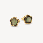 Blush – Boucles d'oreilles – vue 2