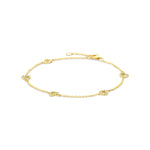 Blush – Bracelet
