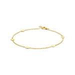Blush – Bracelet
