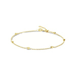 Blush – Bracelet