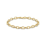 Blush – Bracelet