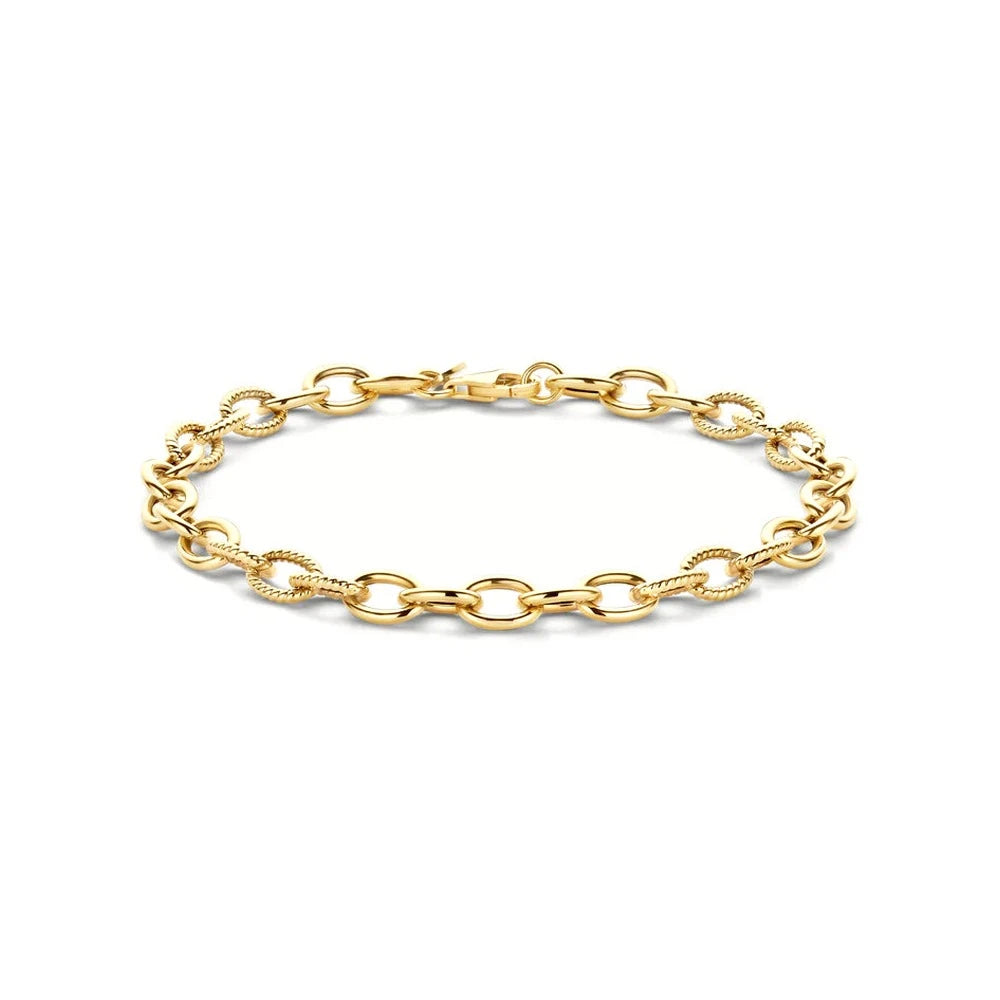 Blush – Bracelet
