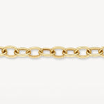 Blush – Bracelet – vue 2