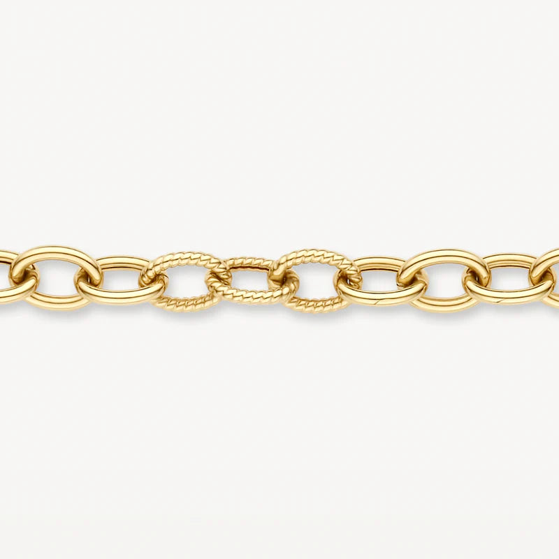 Blush – Bracelet – vue 2