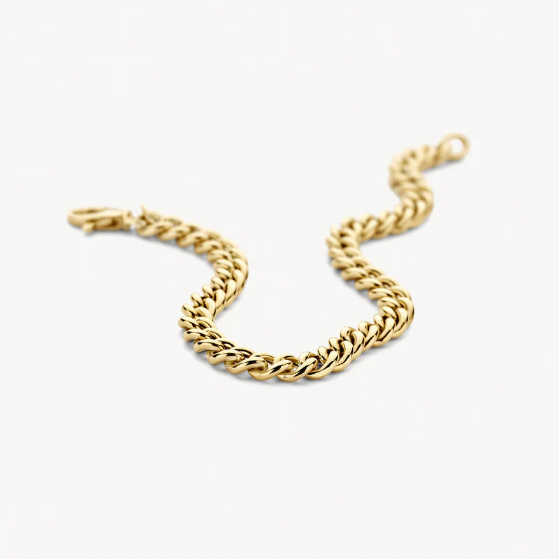 Blush – Bracelet – vue 2