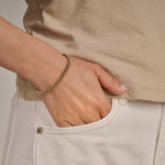 Blush – Bracelet – vue 5