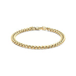 Blush – Bracelet