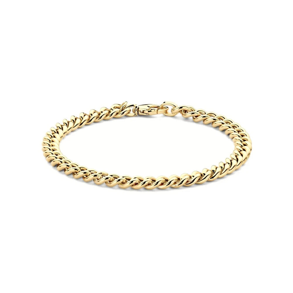Blush – Bracelet