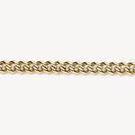 Blush – Bracelet – vue 4