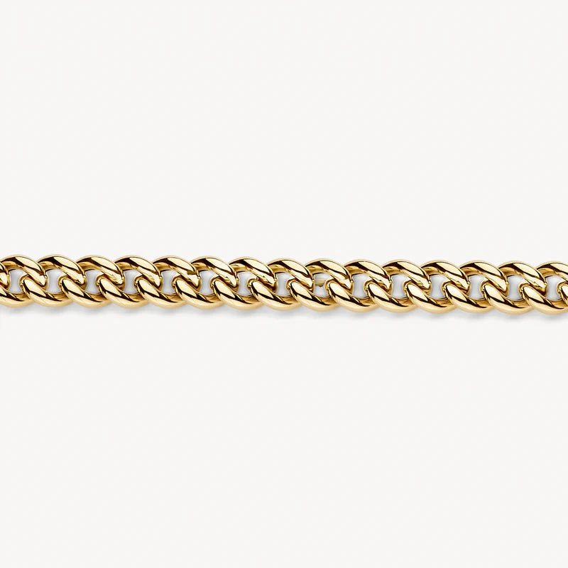 Blush – Bracelet – vue 4