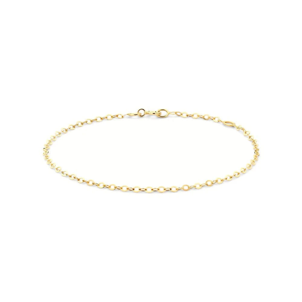 Blush – Bracelet
